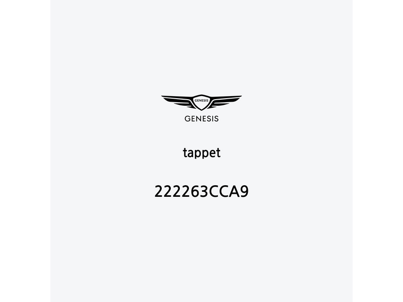 tappet-222263cca9