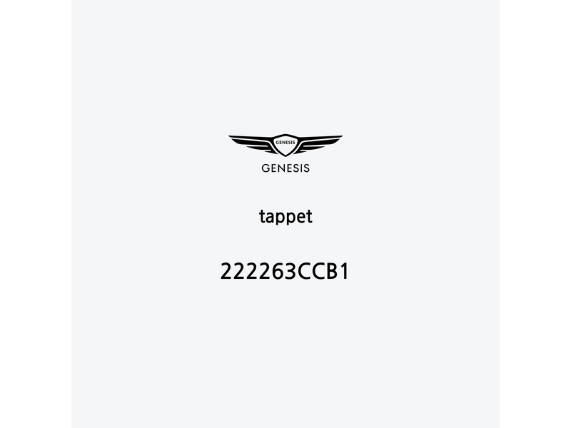 tappet-222263ccb1