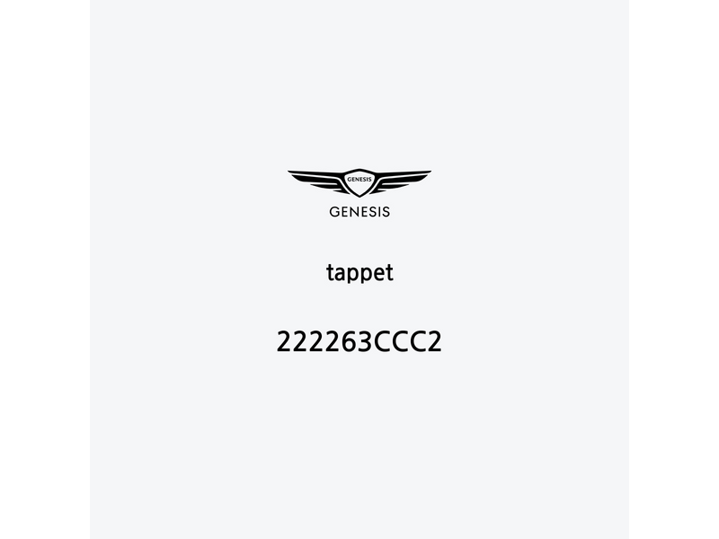 tappet-222263ccc2-ar