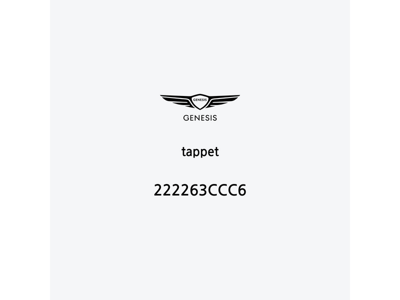 tappet-222263ccc6-pt