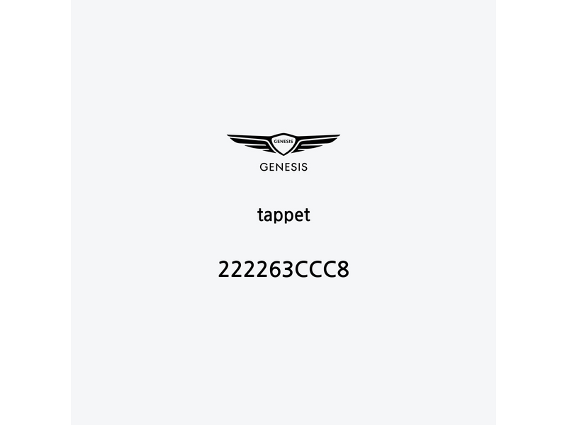 tappet-222263ccc8