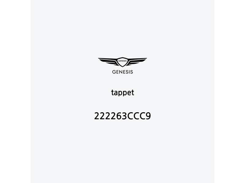 tappet-222263ccc9-de