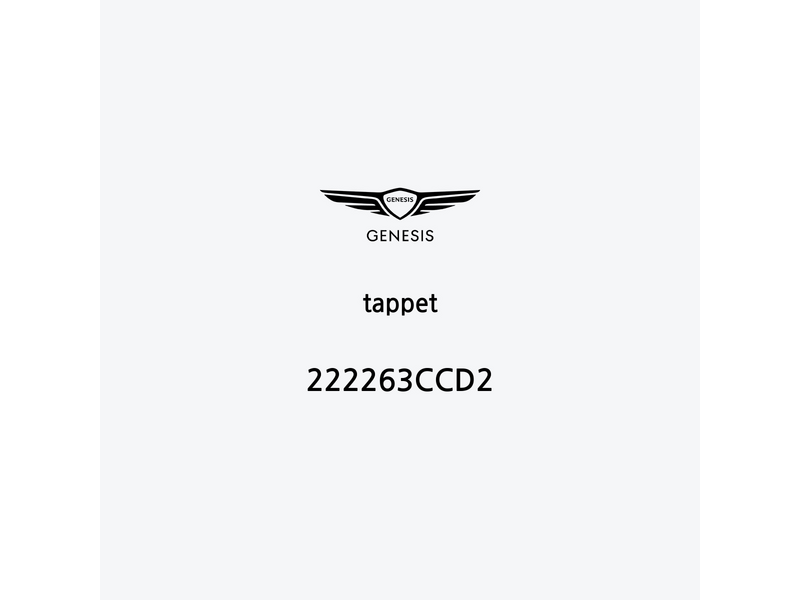 tappet-222263ccd2-it