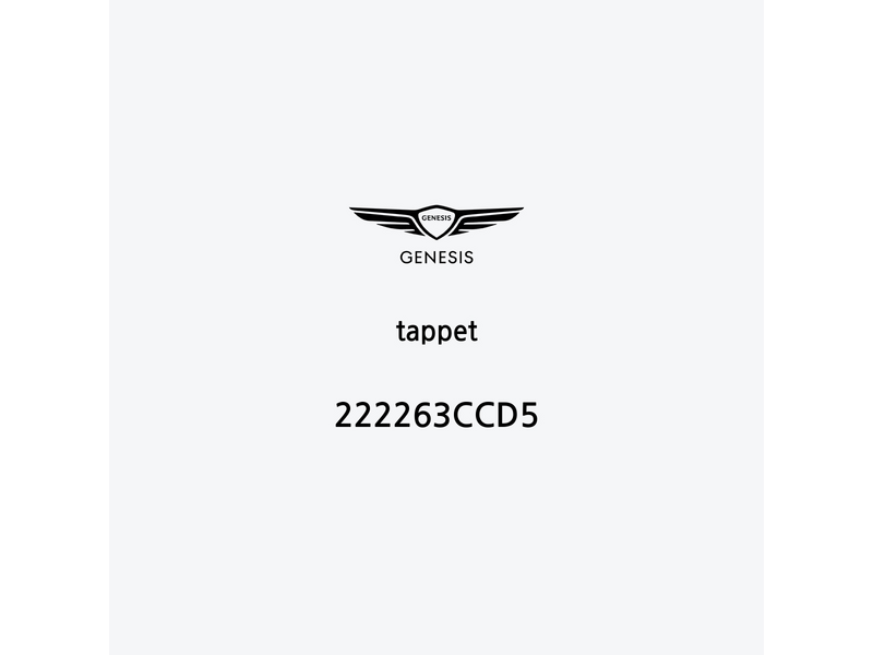 tappet-222263ccd5-it