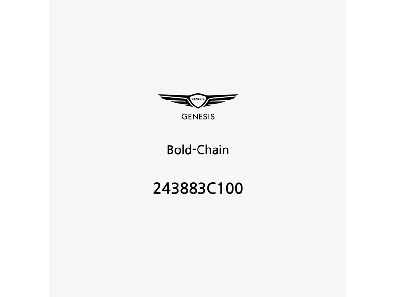 bold-chain-243883c100-ar