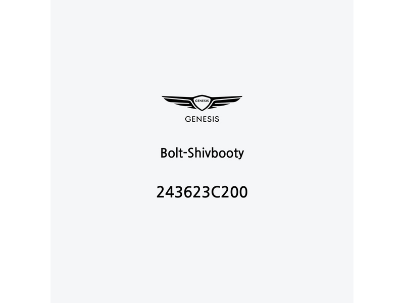 bolt-shivbooty-243623c200-ar