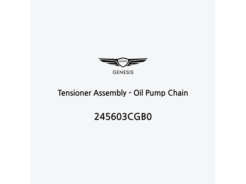 tensioner-assembly-oil-pump-chain-245603cgb0-ar