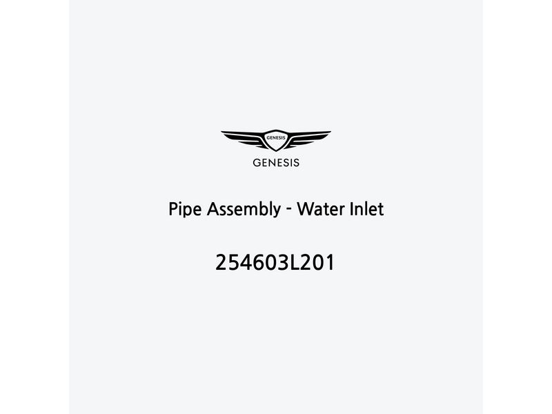 pipe-assembly-water-inlet-254603l201-fr