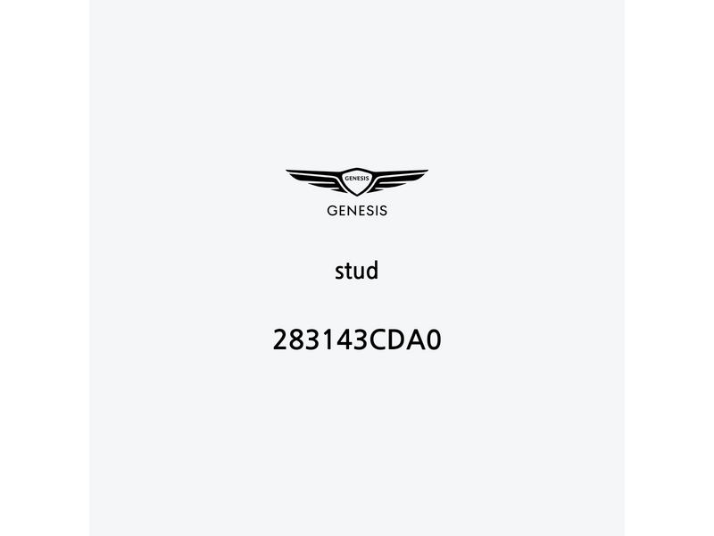 stud-283143cda0