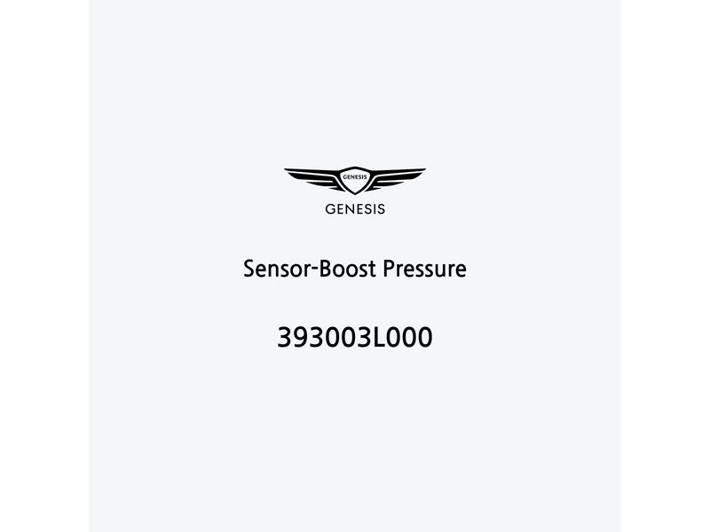 sensor-boost-pressure-393003l000