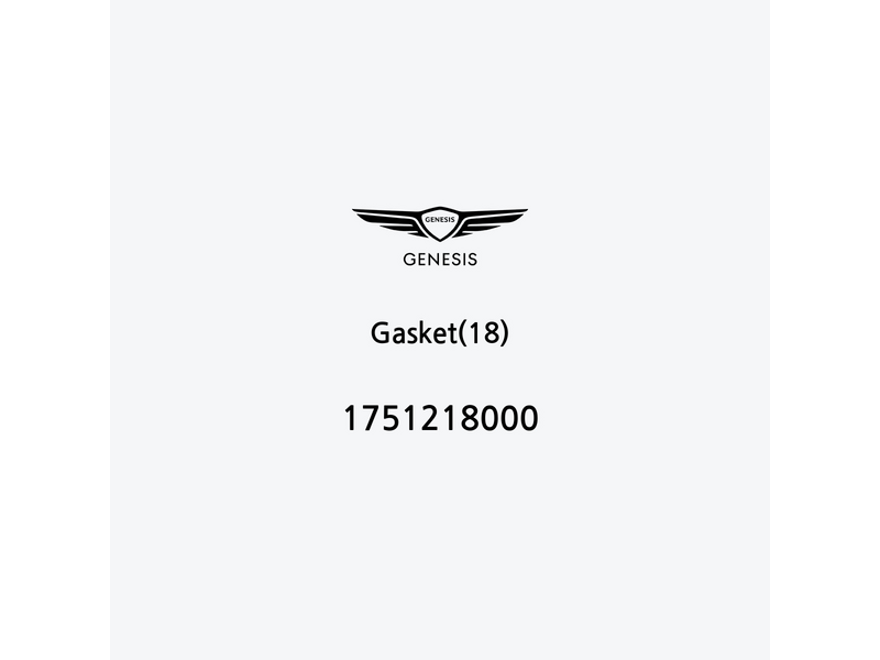 gasket-18-1751218000-ar