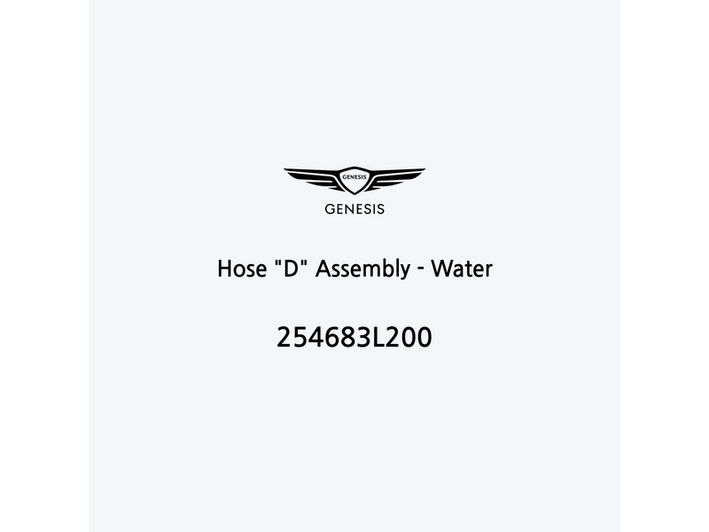 hose-d-assembly-water-254683l200-pt