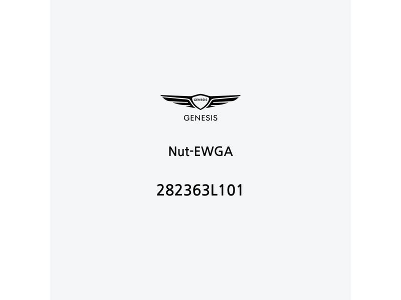 nut-ewga-282363l101