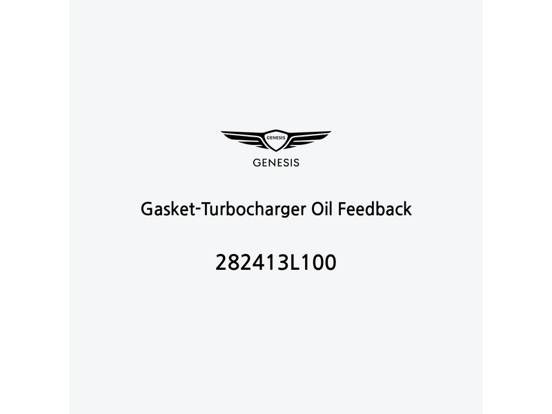 gasket-turbocharger-oil-feedback-282413l100