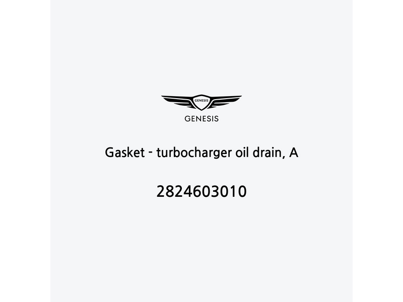 gasket-turbocharger-oil-drain-a-2824603010