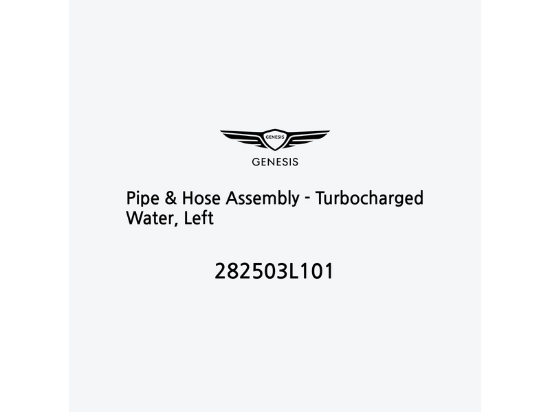 pipe-and-hose-assembly-turbocharged-water-left-282503l101-ar