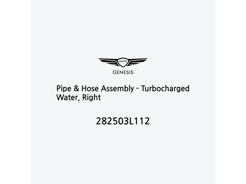 pipe-and-hose-assembly-turbocharged-water-right-282503l112-de