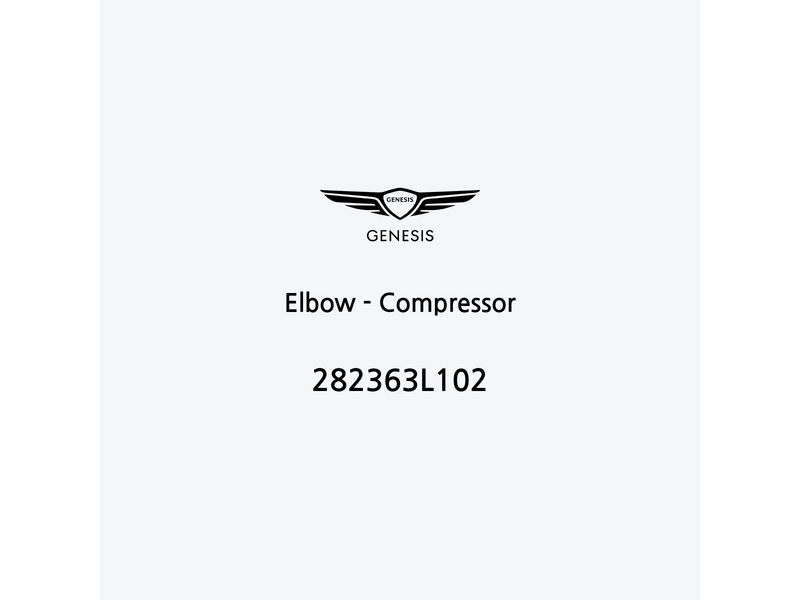 elbow-compressor-282363l102-ar