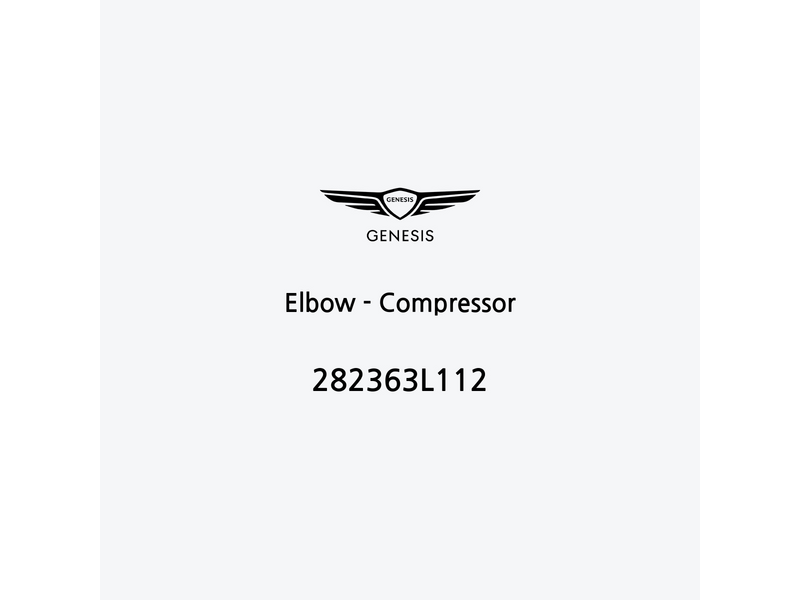 elbow-compressor-282363l112-ar