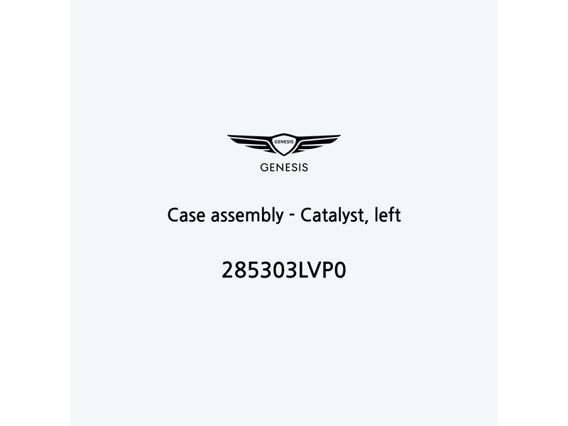 case-assembly-catalyst-left-285303lvp0-ja