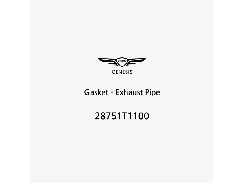 gasket-exhaust-pipe-28751t1100