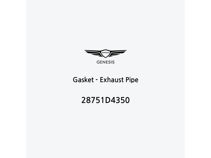 gasket-exhaust-pipe-28751d4350-ja