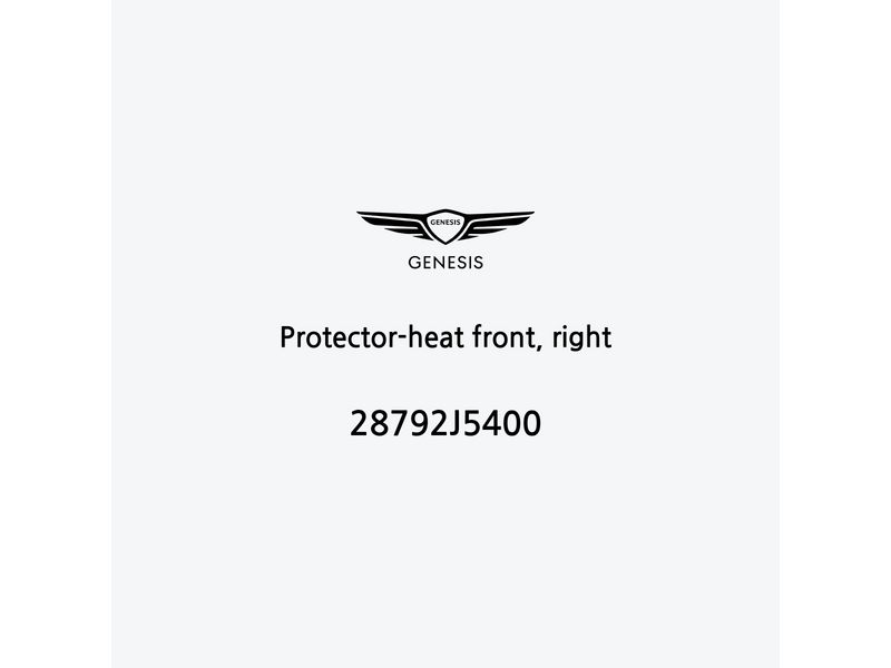 protector-heat-front-right-28792j5400-ja