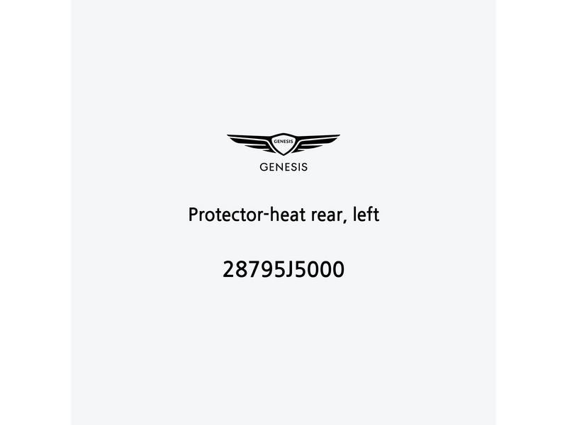 protector-heat-rear-left-28795j5000-es