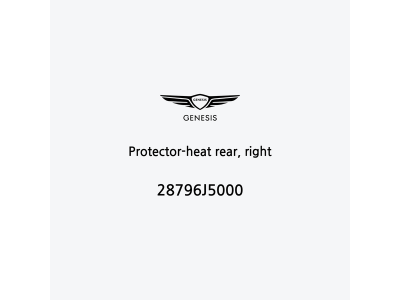 protector-heat-rear-right-28796j5000-pt