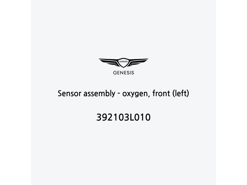 sensor-assembly-oxygen-front-left-392103l010-ja