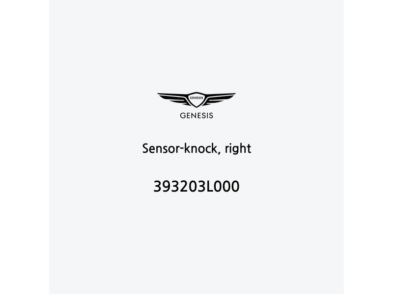 sensor-knock-right-393203l000-ar