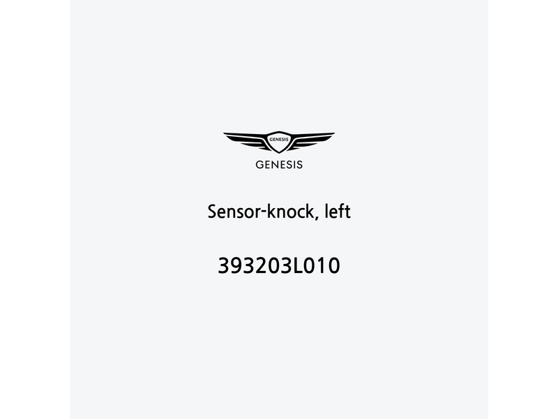 sensor-knock-left-393203l010-de