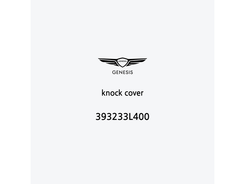 knock-cover-393233l400-ja