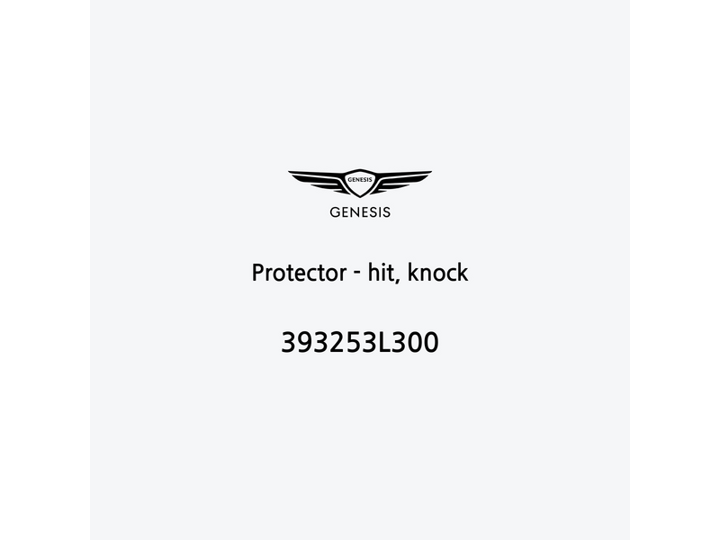 protector-hit-knock-393253l300-ja