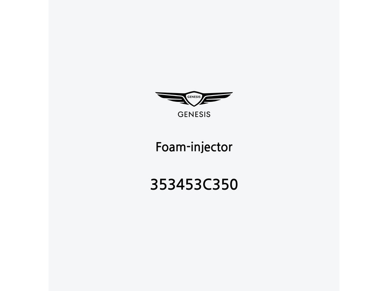 foam-injector-353453c350-it