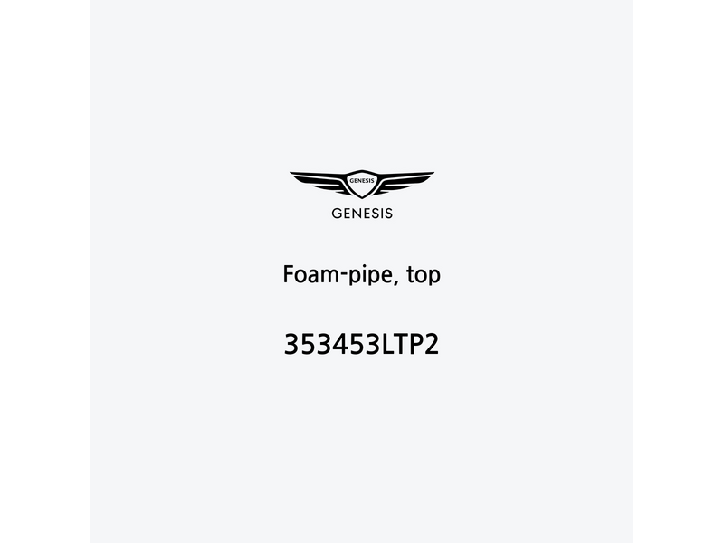 foam-pipe-top-353453ltp2-pt