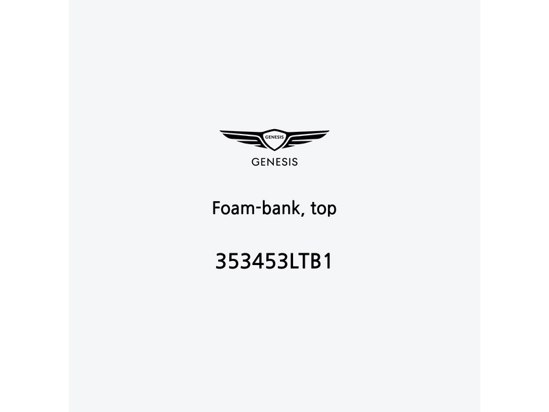 foam-bank-top-353453ltb1-ar