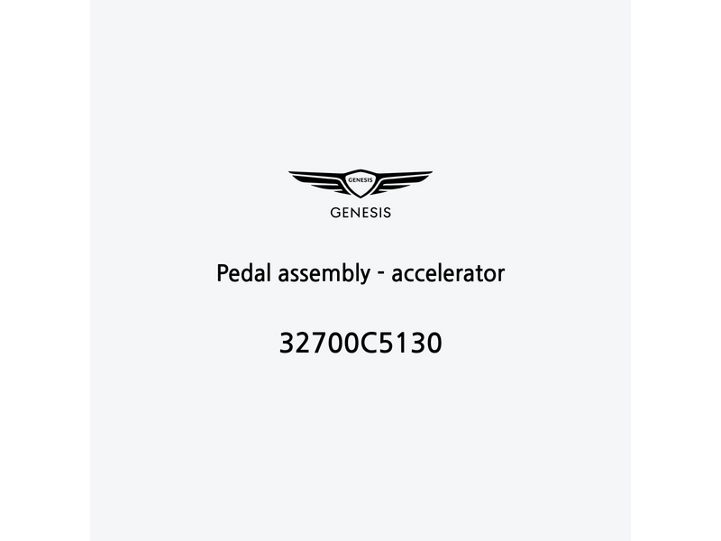 pedal-assembly-accelerator-32700c5130-es