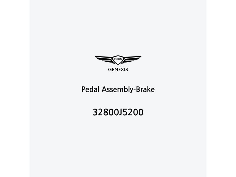 pedal-assembly-brake-32800j5200-pt