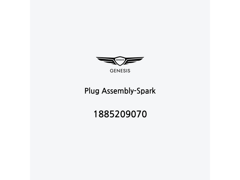 plug-assembly-spark-1885209070-ar