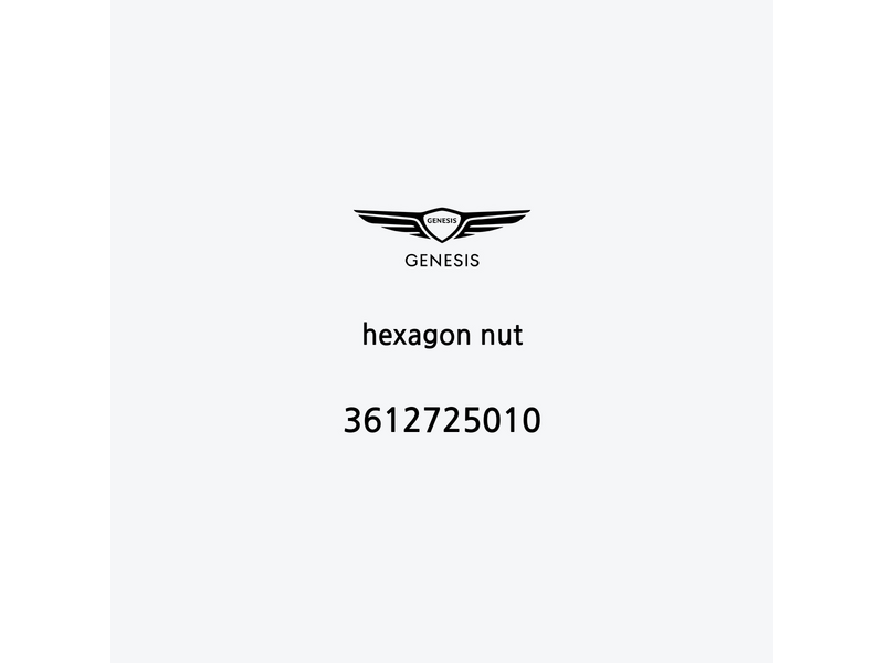 hexagon-nut-3612725010