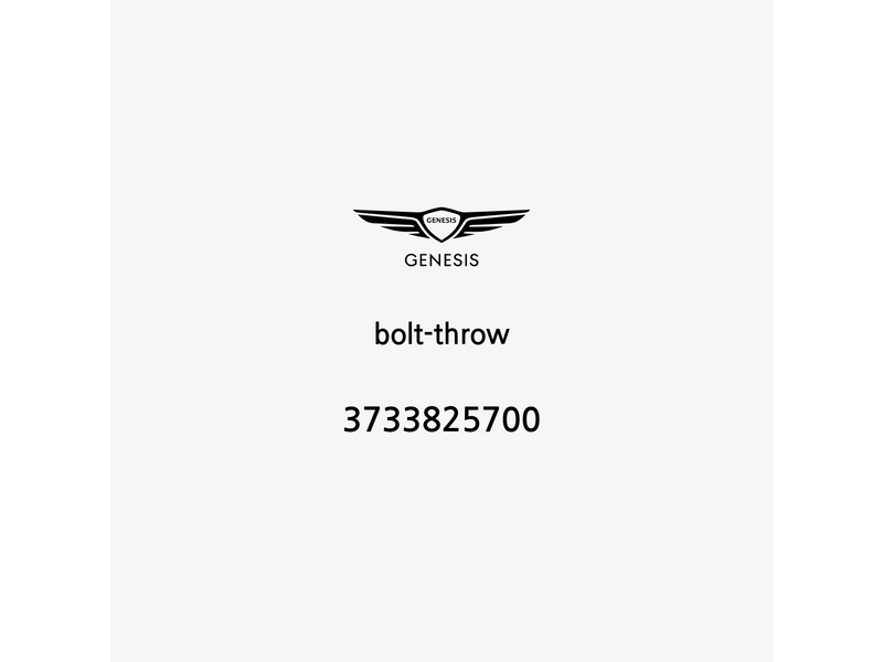 bolt-throw-3733825700-de