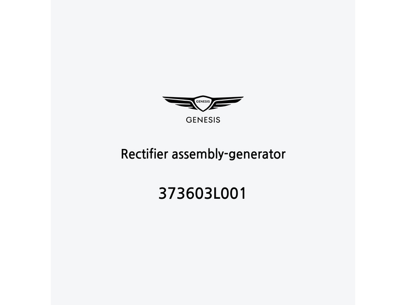 rectifier-assembly-generator-373603l001