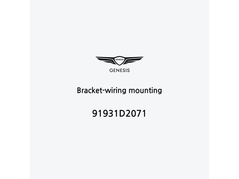 bracket-wiring-mounting-91931d2071