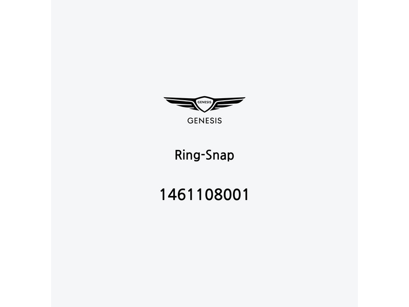 ring-snap-1461108001-es