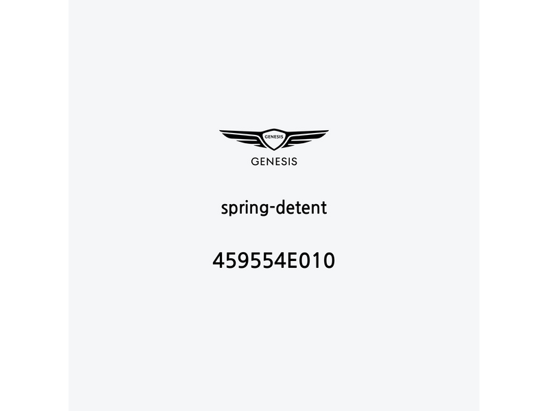 spring-detent-459554e010