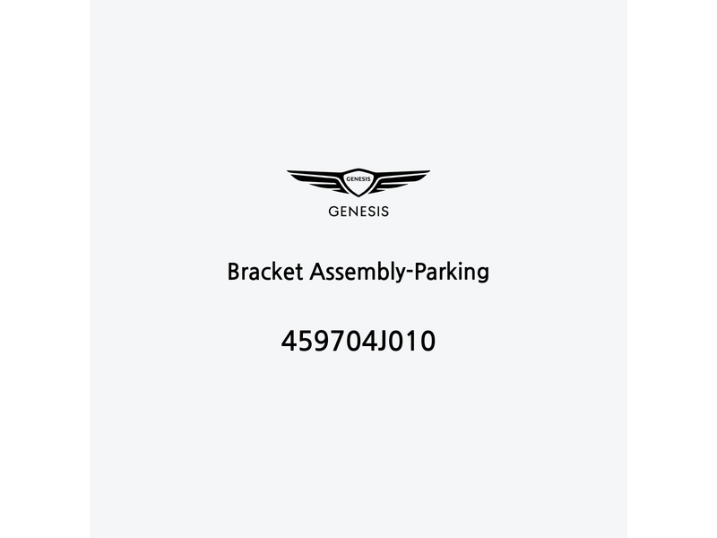 bracket-assembly-parking-459704j010-it