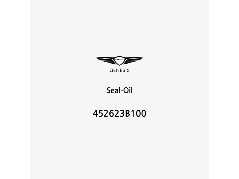 seal-oil-452623b100-fr