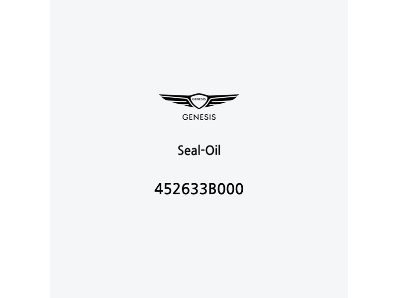 seal-oil-452633b000