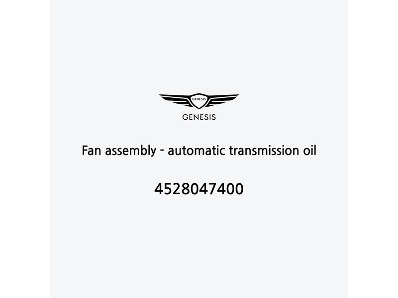 fan-assembly-automatic-transmission-oil-4528047400-de